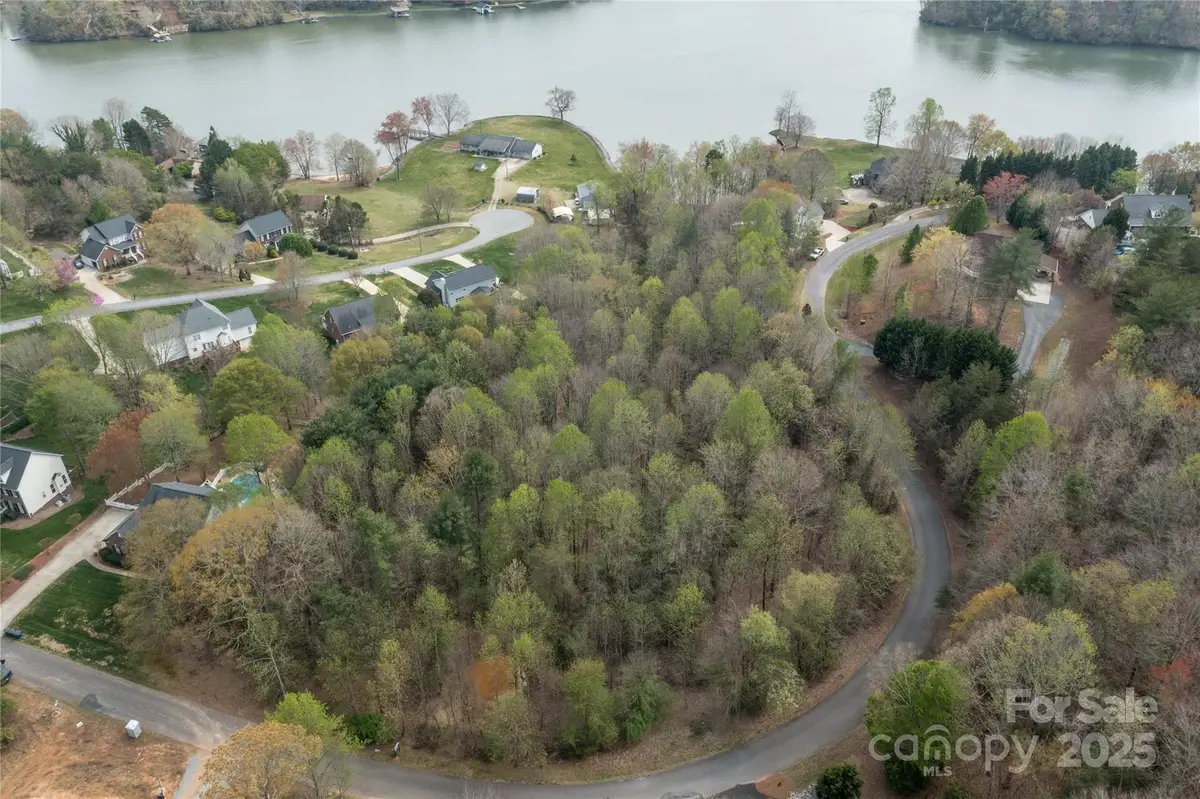 0000 Crown Terrace, Hickory, NC 28601 - Image #1