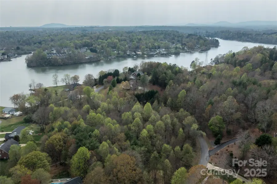 0000 Crown Terrace, Hickory, NC 28601 - Image #2