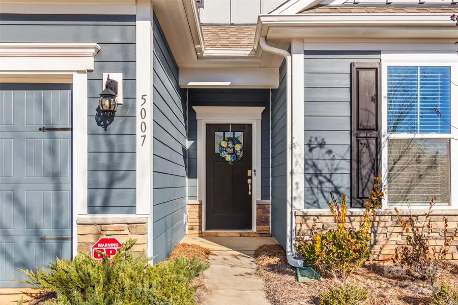 5007 Grand Champion Court, Iron Station, NC 28080 - Image #3