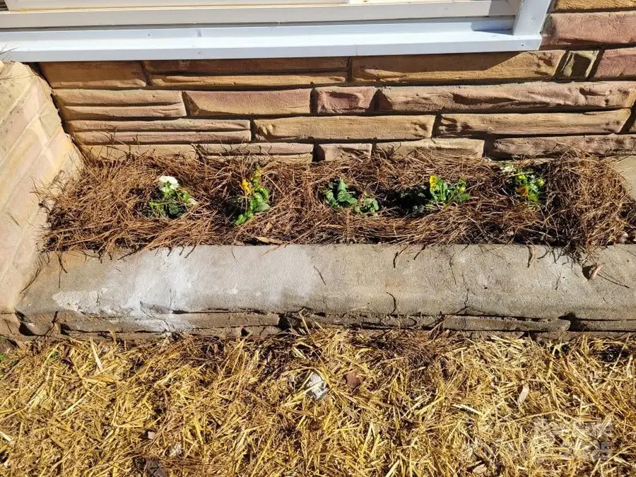 1116 East Drive, Gastonia, NC 28052 - #2