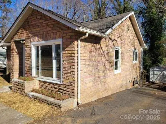 1116 East Drive, Gastonia, NC 28052 - #3