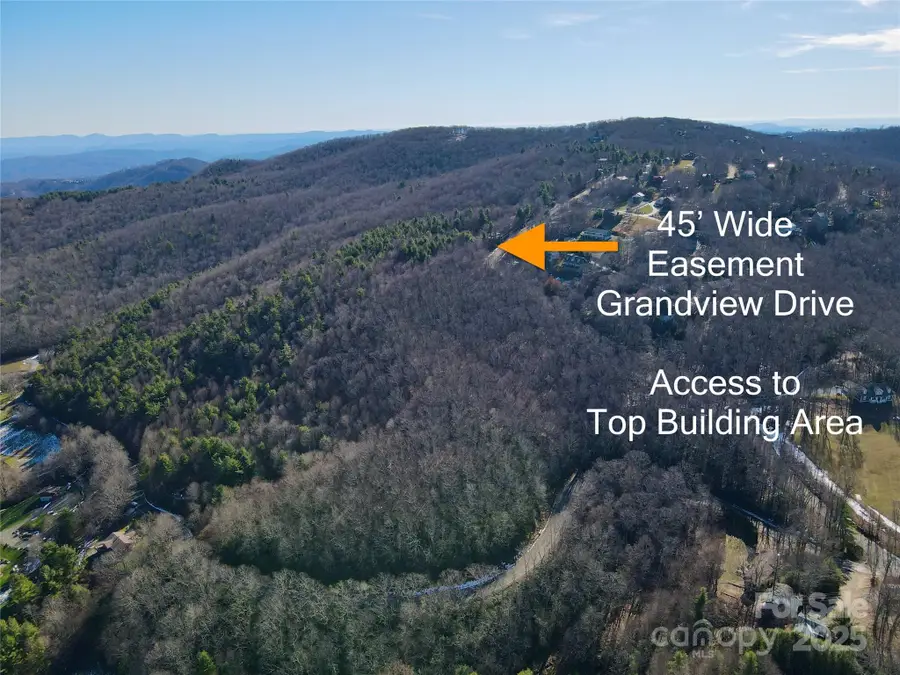 TBD George Hayes Road, Boone, NC 28607 - Image #2