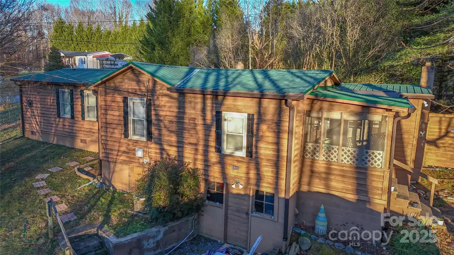 5983 Bollinger Loop, Morganton, NC 28655 - Image #2