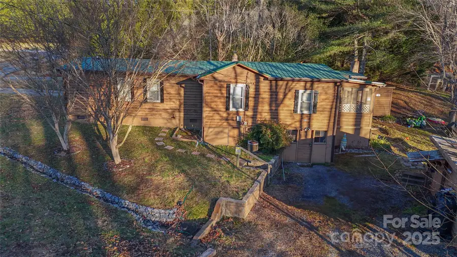 5983 Bollinger Loop, Morganton, NC 28655 - Image #3