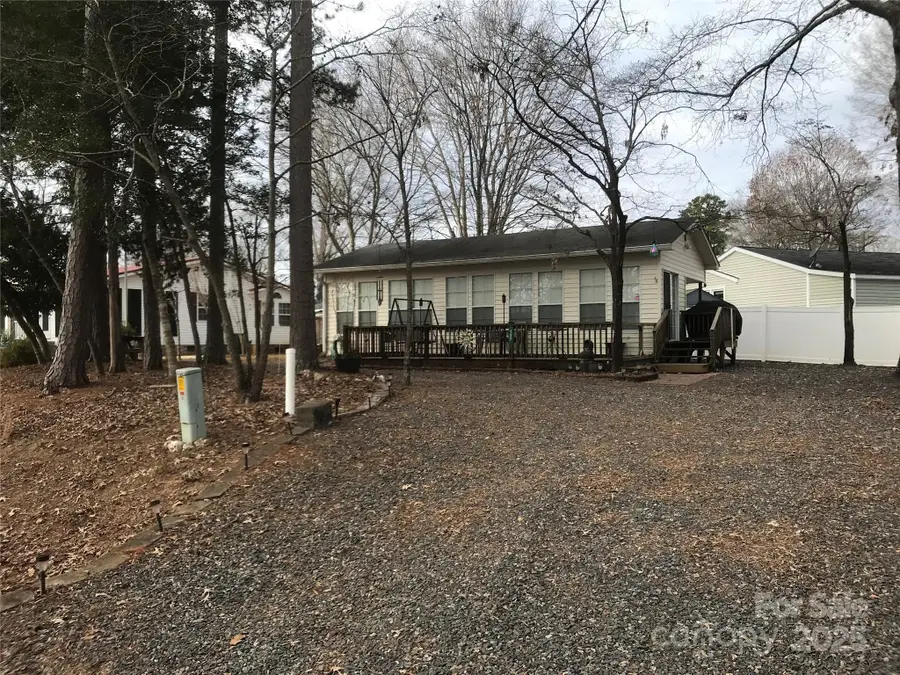 135/137 Indian Harbor Trail #E16/17, Mount Gilead, NC 27306 - Image #3