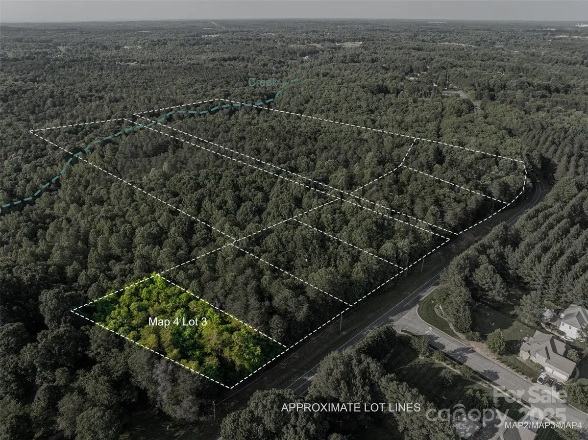 5141 Grassy Creek Road, Denver, NC 28037 - Image #1