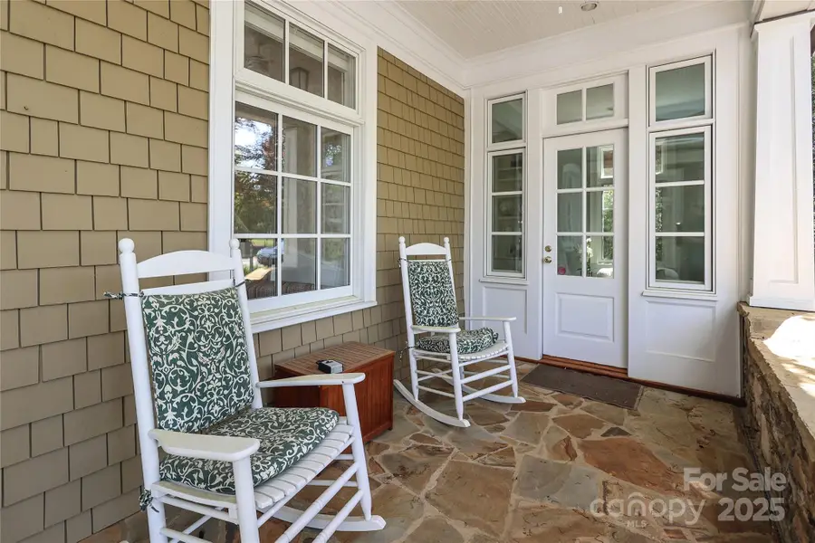 1333 Carlton Avenue, Charlotte, NC 28203 - Image #2