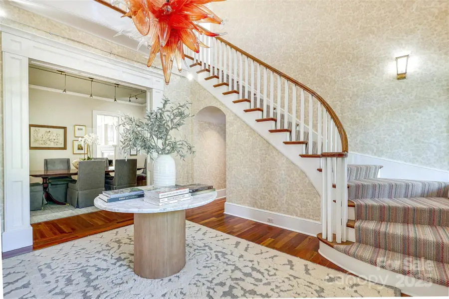 1333 Carlton Avenue, Charlotte, NC 28203 - Image #3