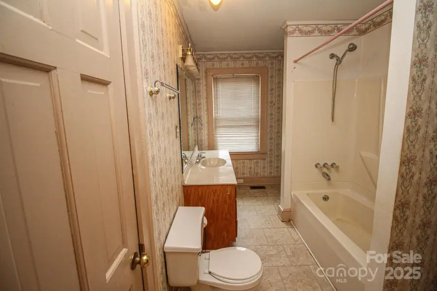 2913 & 2901 Wesleyan Church Road, Lincolnton, NC 28092 - Image #3