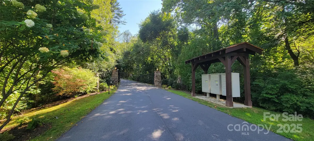 43 Dodder Lane, Cullowhee, NC 28723 - Image #1