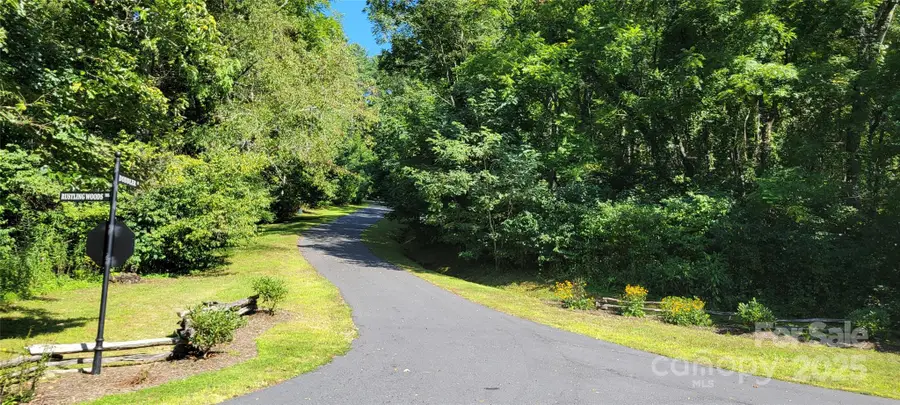 43 Dodder Lane, Cullowhee, NC 28723 - Image #2