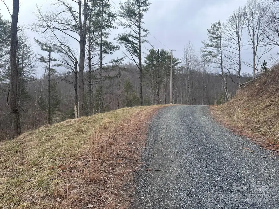 99999 Mountain Crest Drive, Bakersville, NC 28705 - Image #3