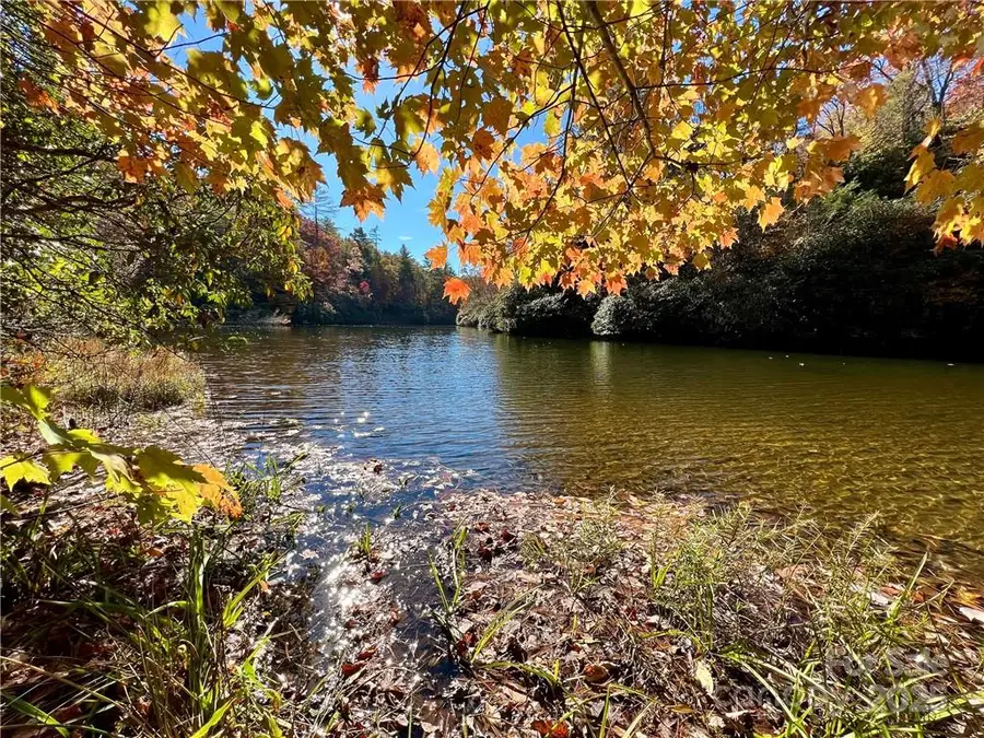 S10 Indian Lake Road #L2, Lake Toxaway, NC 28747 - Image #2