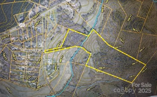 4594 Ramsey Road, Sharon, SC 29742 - Image #1