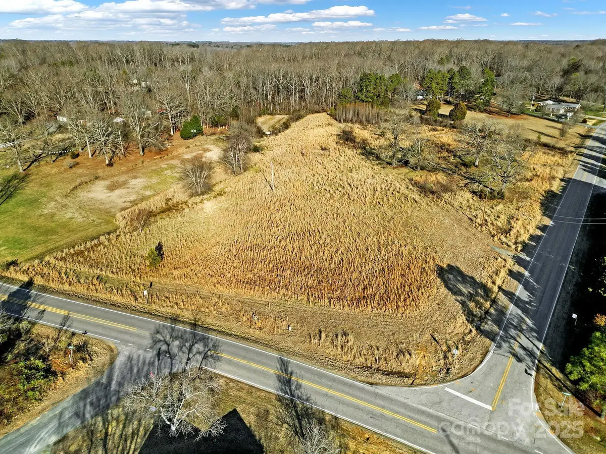 6114 Will Plyler Road, Waxhaw, NC 28173 - Image #1