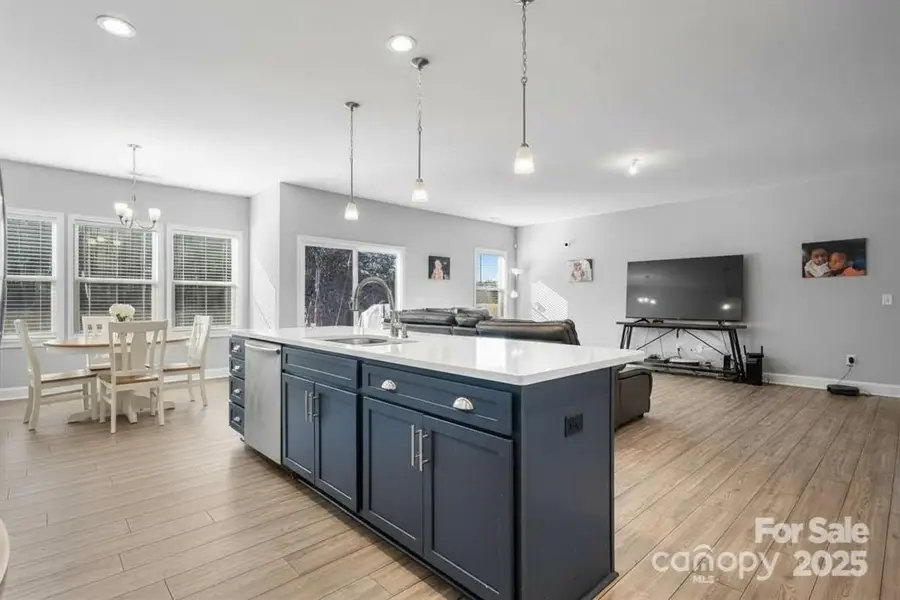 134 Gibbs Circle, Maiden, NC 28650 - Image #3