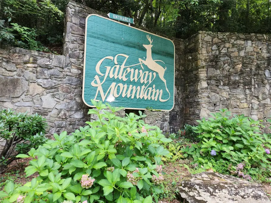 Lots 78&79 Mckenzie Way S, Old Fort, NC 28762 - Image #2