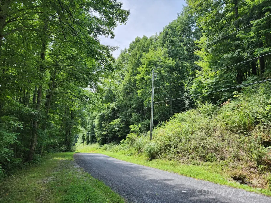 Lots 78&79 Mckenzie Way S, Old Fort, NC 28762 - Image #3