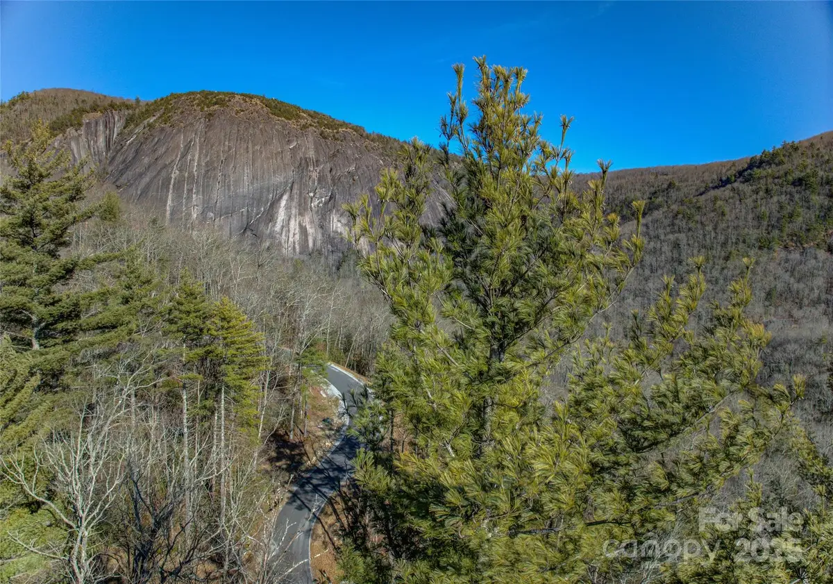 135 Lonesome Valley Road, Sapphire, NC 28774 - Image #1