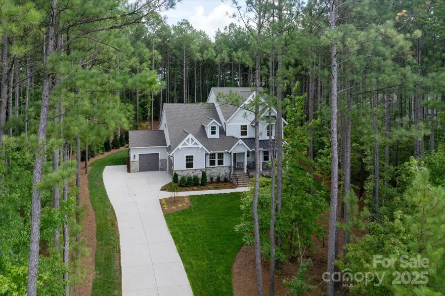 5053 Townsend Road, Lancaster, SC 29720 - #3