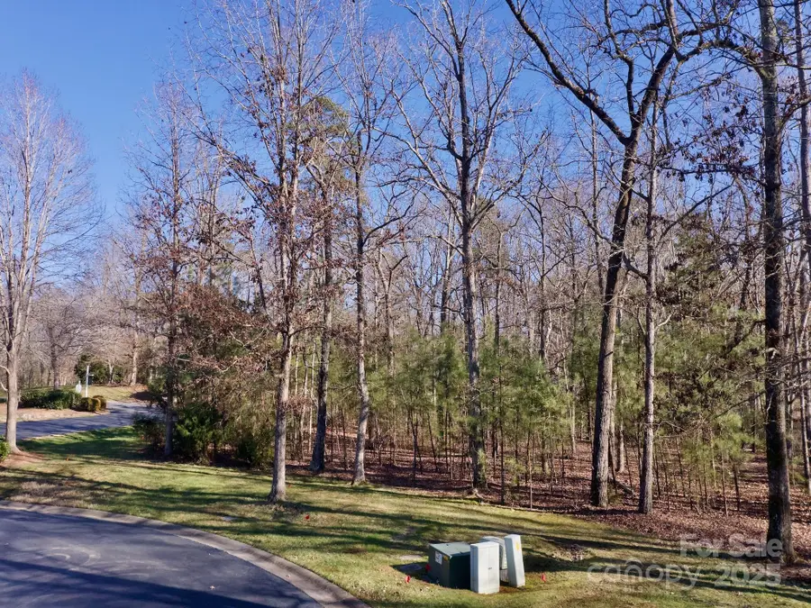 118 Candor Oaks Drive, New London, NC 28127 - Image #2