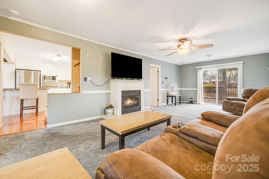 59 Rollins Street, Hendersonville, NC 28792 - Image #3