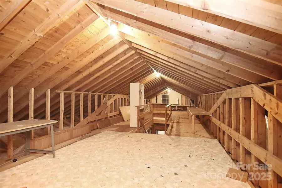 936 23rd Avenue Ne, Hickory, NC 28601 - #2