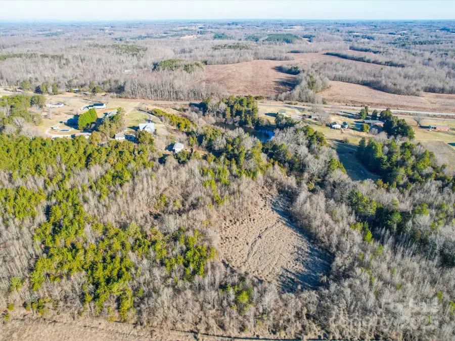 999 Salisbury Highway E #Lot11-16, Statesville, NC 28677 - Image #3