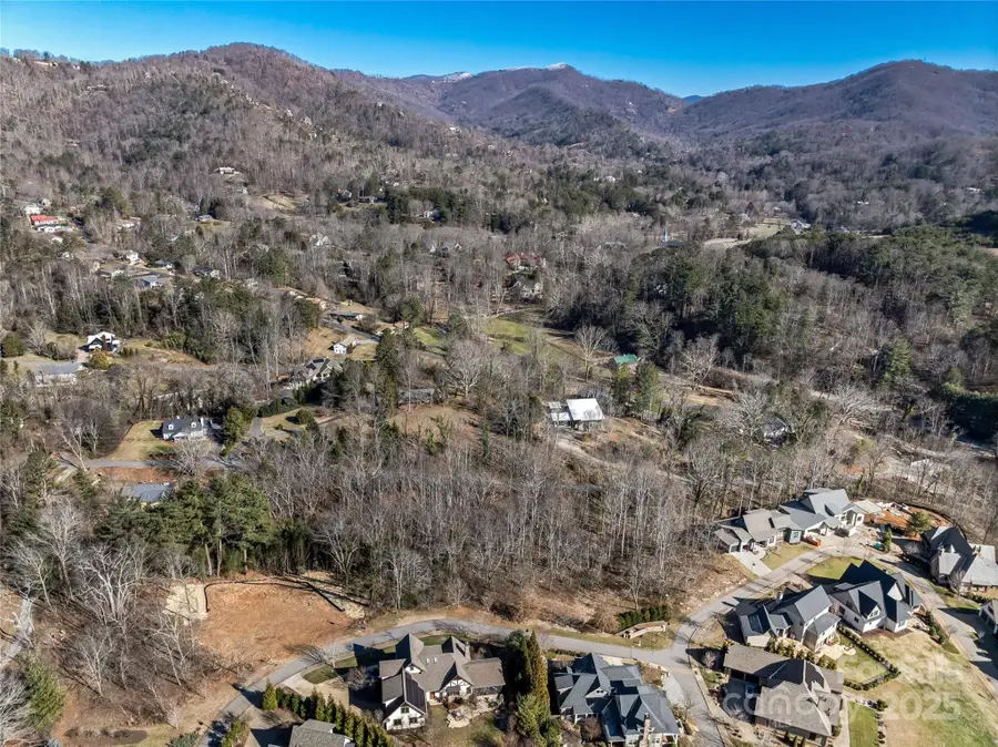 7 Kiftsgate Court #15, Asheville, NC 28804 - Image #2