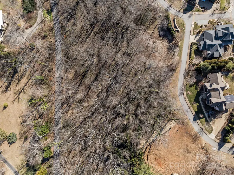 7 Kiftsgate Court #15, Asheville, NC 28804 - Image #3