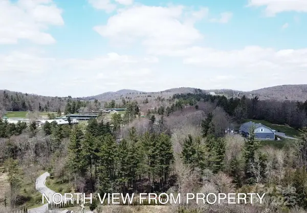 291 Pinnacle Drive, Blowing Rock, NC 28605