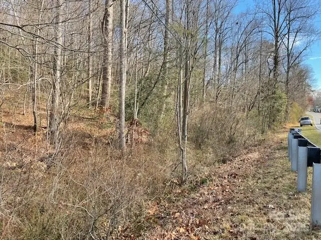 Off Us 70 Highway W Highway, Old Fort, NC 28762 - Image #1