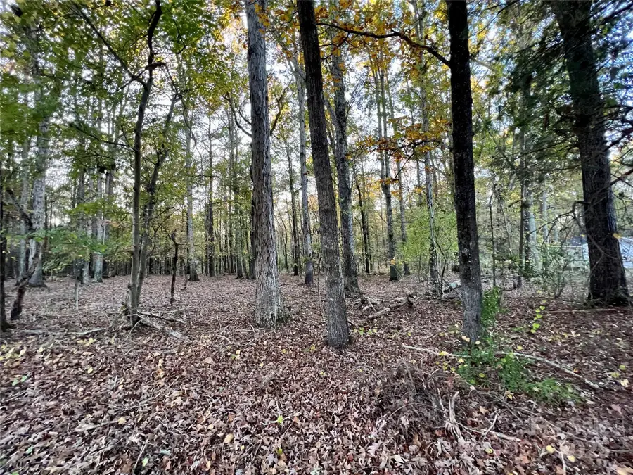 00 Charlotte Highway, Lancaster, SC 29720 - #3