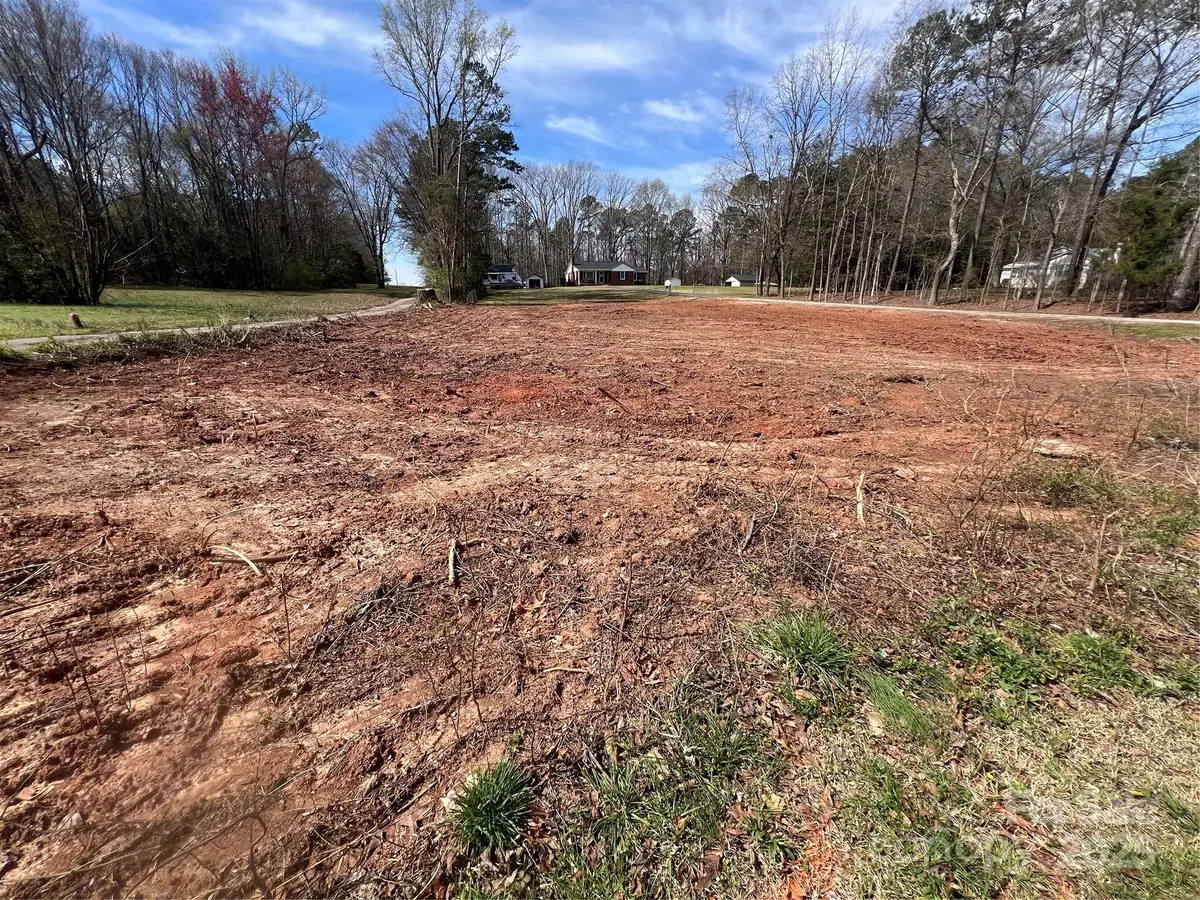 0 Charlotte Highway, Lancaster, SC 29720 - #1