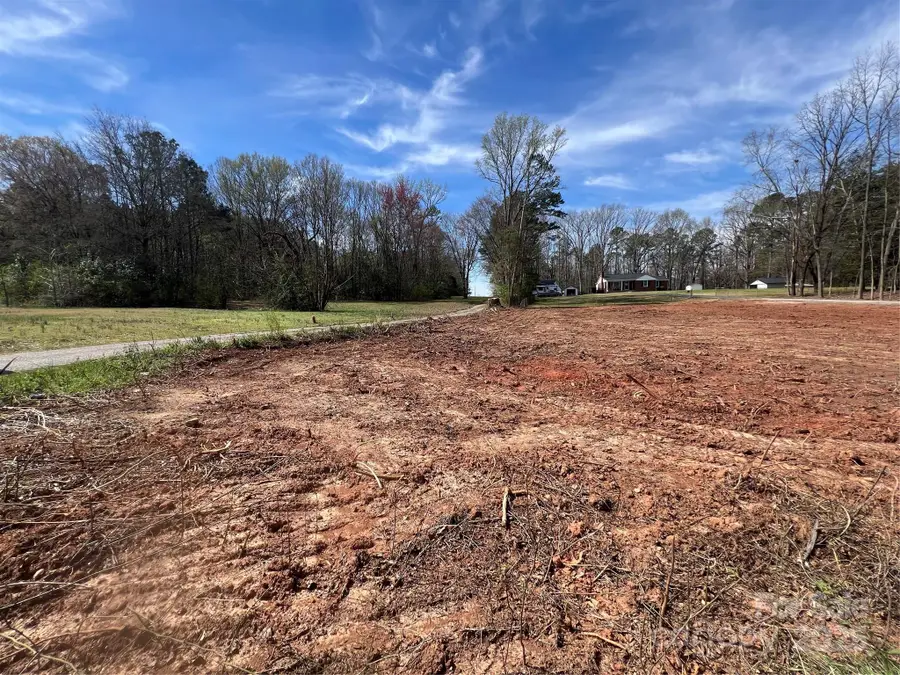 0 Charlotte Highway, Lancaster, SC 29720 - #2