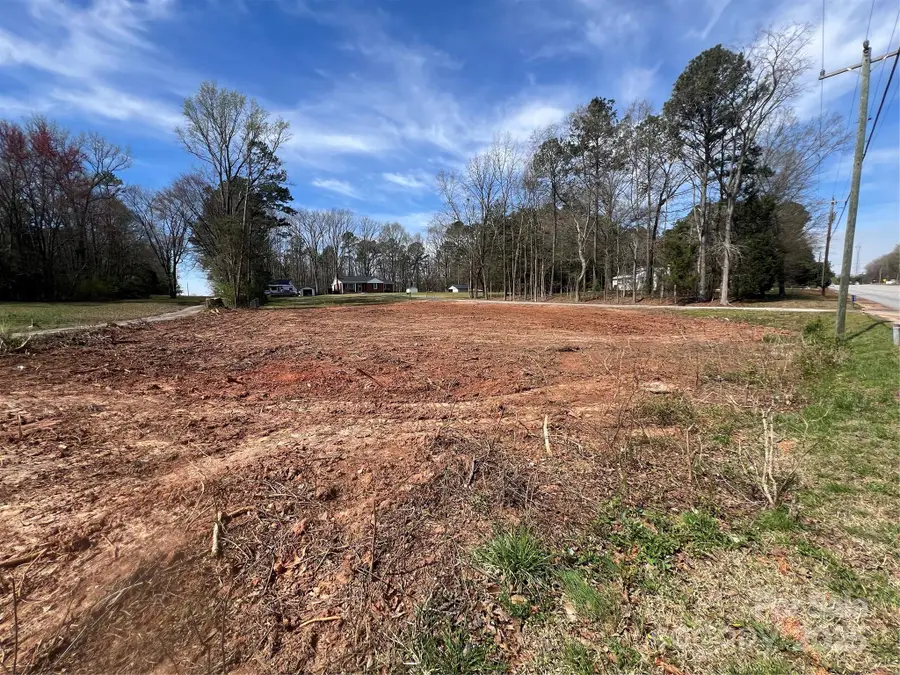 0 Charlotte Highway, Lancaster, SC 29720 - #3