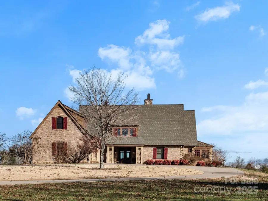 602 & 604 Blackwood Road, Columbus, NC 28722 - Image #3