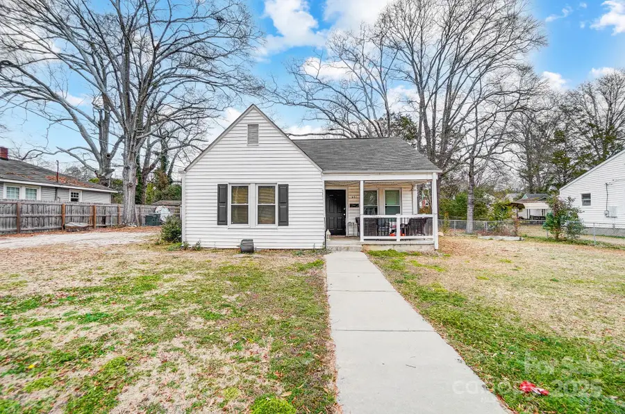 621 Flint Street, Rock Hill, SC 29730 - Image #2