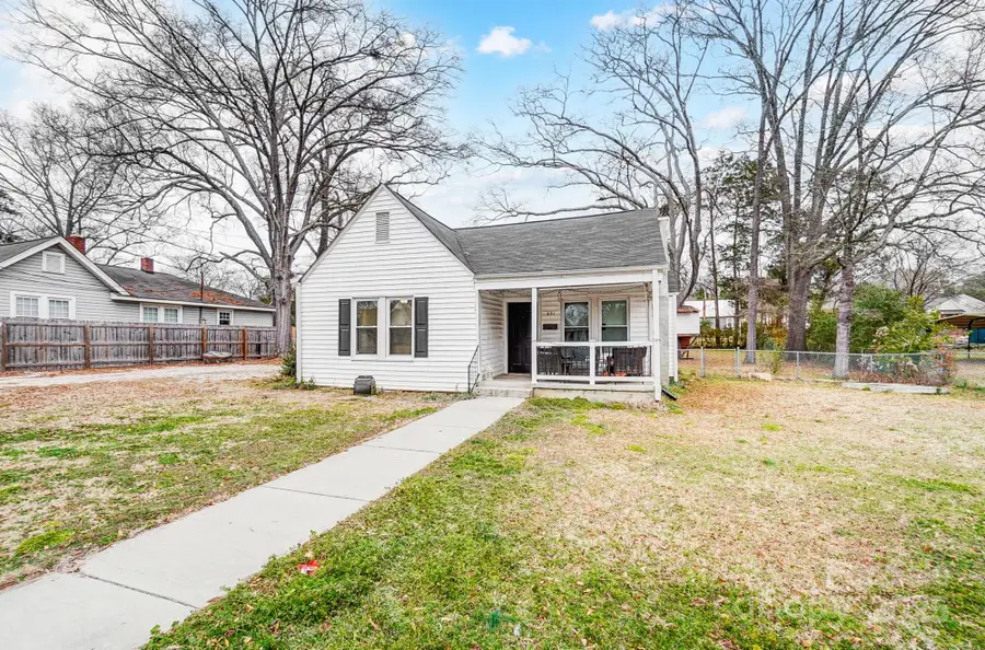 621 Flint Street, Rock Hill, SC 29730 - Image #3