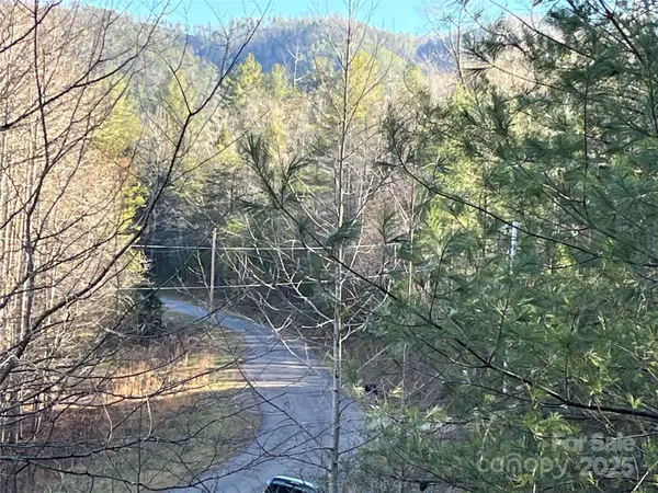 6588 Rich Mountain Road, Morganton, NC 28655