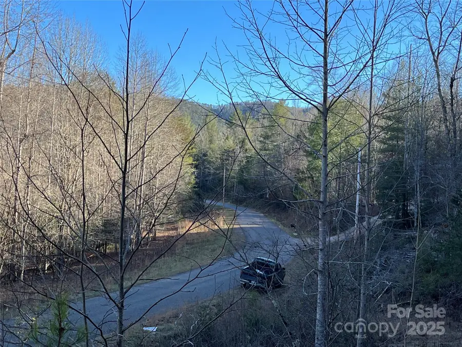 6588 Rich Mountain Road, Morganton, NC 28655 - Image #3