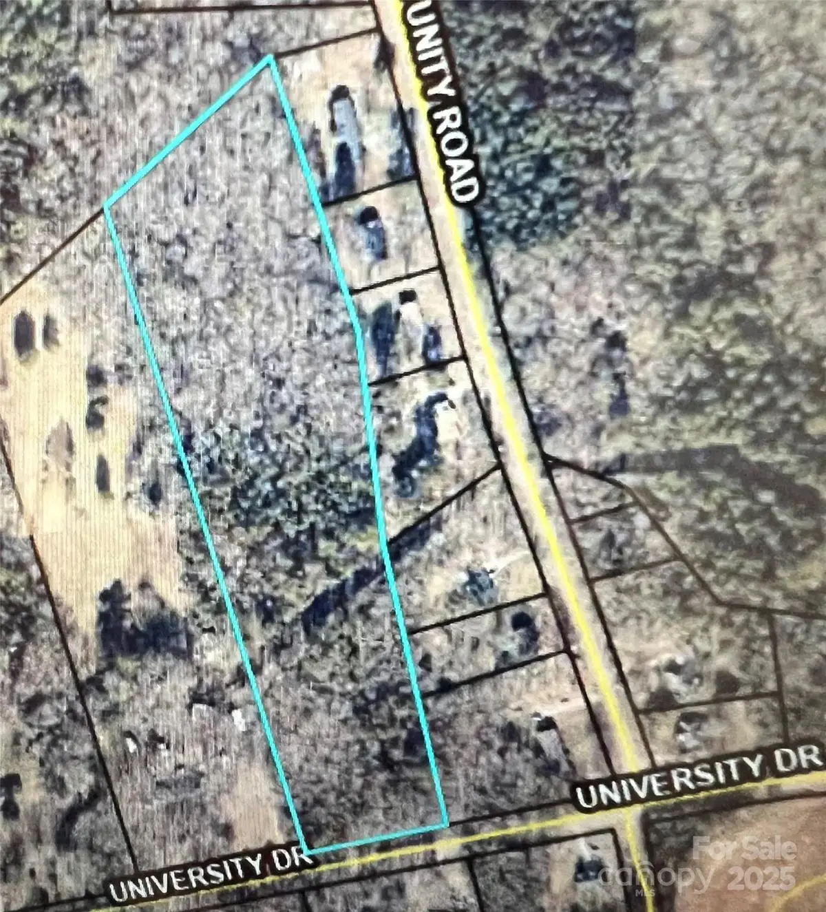 00 University Drive, Lancaster, SC 29720 - Image #1