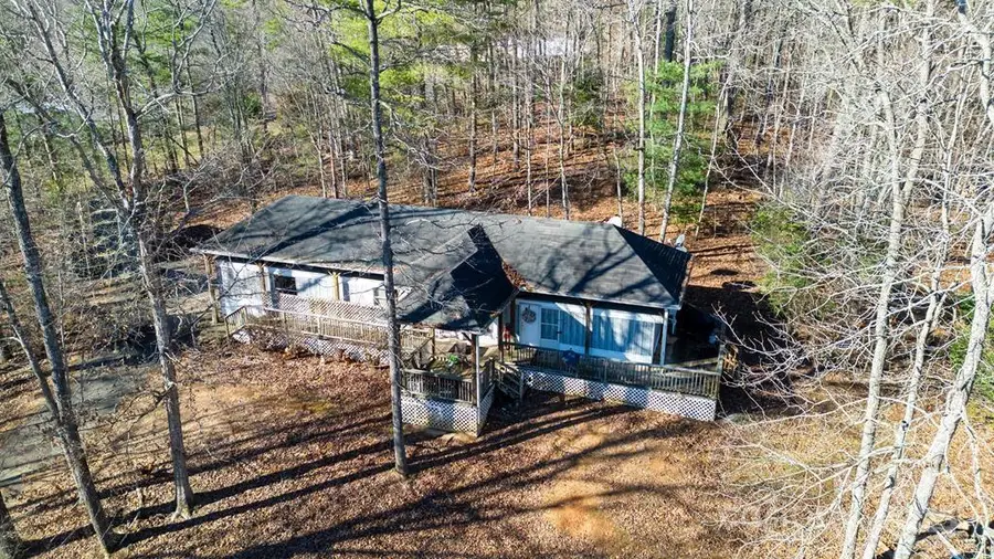 7366 Martins Creek Road, Murphy, NC 28906 - Image #2