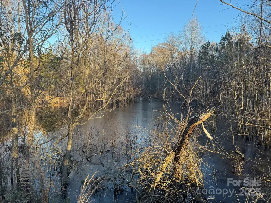 4252-1 Reid Road, Rock Hill, SC 29730 - Image #3