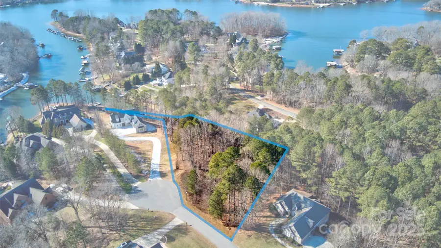 152 Fox Hunt Drive, Mooresville, NC 28117 - Image #3