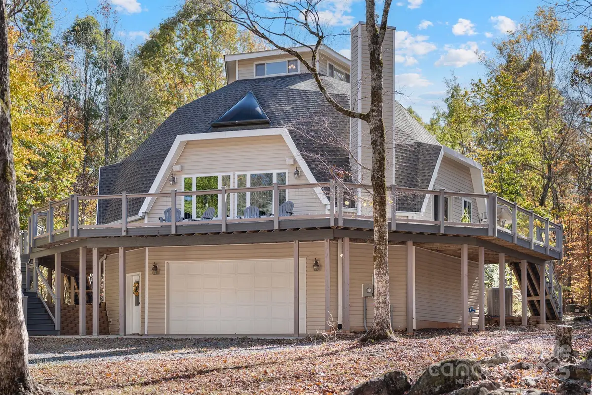 10200 Amsterdam Drive, Mount Pleasant, NC 28124 - Image #1