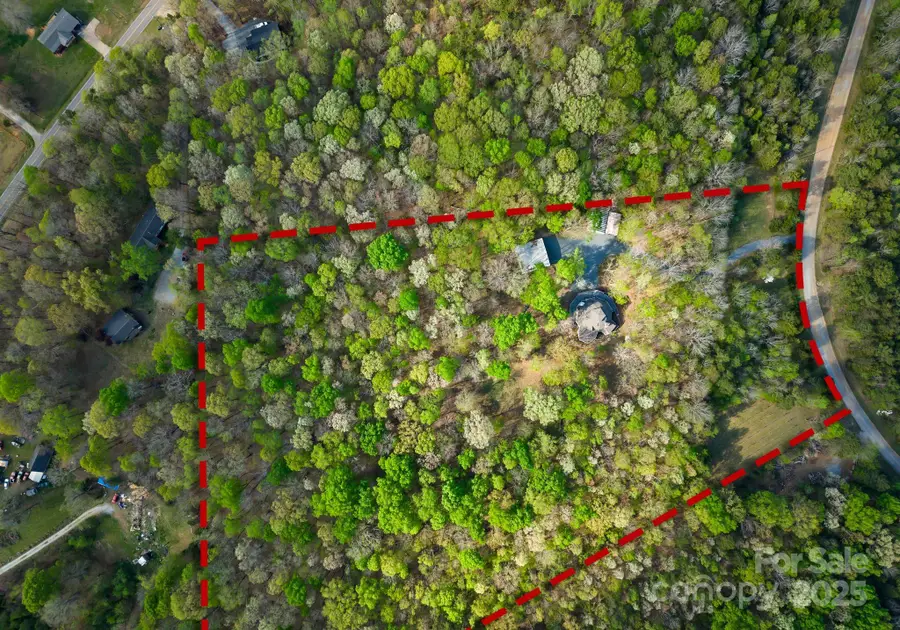 10200 Amsterdam Drive, Mount Pleasant, NC 28124 - Image #2