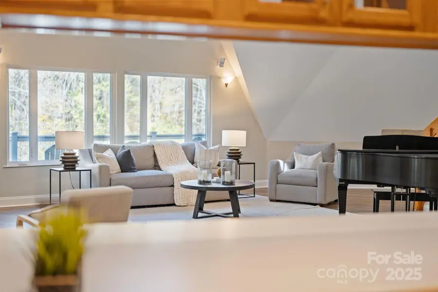 10200 Amsterdam Drive, Mount Pleasant, NC 28124 - Image #3