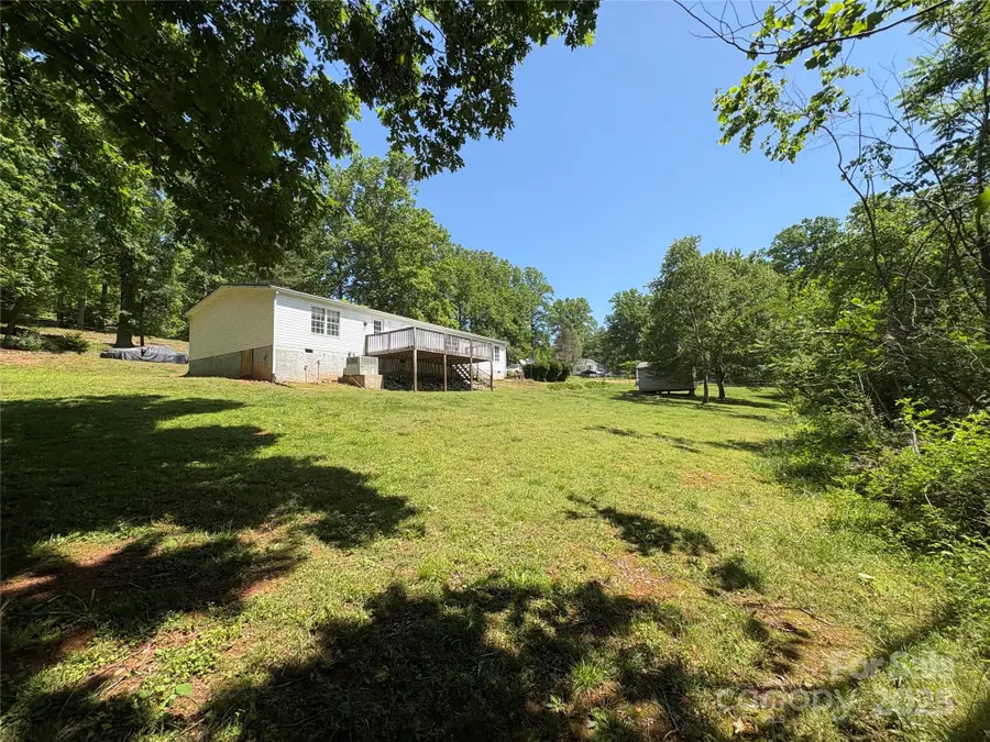 311 Coopers Gap Road, Rutherfordton, NC 28139 - Image #3
