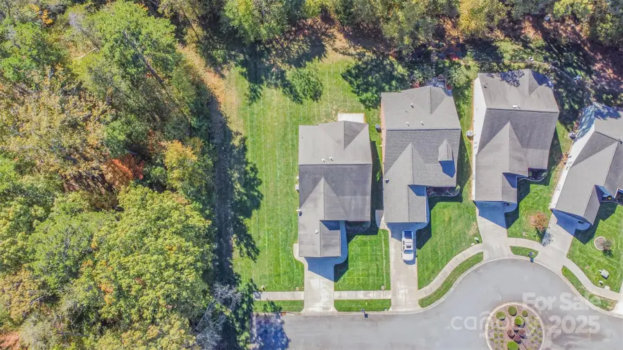 629 Cordova Court, Salisbury, NC 28146 - Image #3